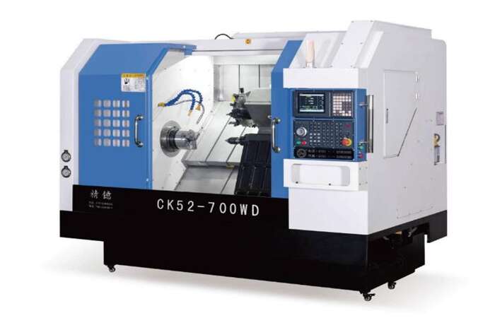 汉源回收CNC